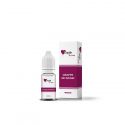 E-liquide Grappe de Raisin Cupide