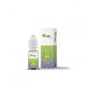 E-liquide Les Yeux Pétillants Cupide