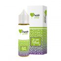 E-liquide Les Yeux Pétillants Cupide
