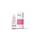 E-liquide Litchi d'Orient Cupide