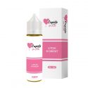 E-liquide Litchi d'Orient Cupide