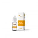 E-liquide Melon de Cavaillon Cupide