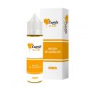 E-liquide Melon de Cavaillon Cupide