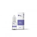E-liquide Mûre des bois Cupide