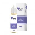 E-liquide Mûre des bois Cupide