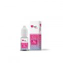 E-liquide Nuance de Rouge Cupide