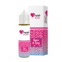 E-liquide Nuance de Rouge Cupide
