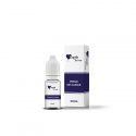 E-liquide Perle de Cassis Cupide
