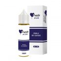 E-liquide Perle de Cassis Cupide