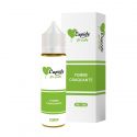 E-liquide Pomme Craquante Cupide