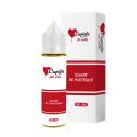 E-liquide Quart de Pastèque Cupide