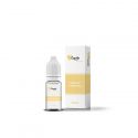 E-liquide Vanille Pompona Cupide