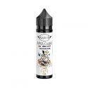 E-liquide Super Caake Religion Juice