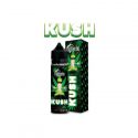 E-liquide Kush myGeeko