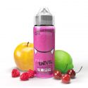E-liquide Pink Devil Avap