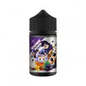 E-liquide Cupcake Myrtille Vanille Dunk Juice Factory