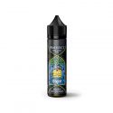 E-liquide Bigre Protect