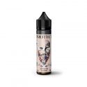E-liquide Cappuccino Gourmand Protect