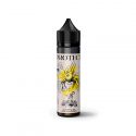 E-liquide Céréales Gourmandes Protect