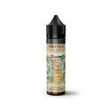 E-liquide Dadant Protect