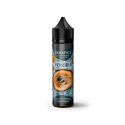 E-liquide Fossile Protect