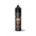 E-liquide Manuka Protect