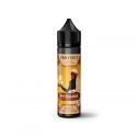 E-liquide Pythagore Protect