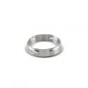 Bague d'airflow single pour Arcana 22