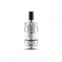 Atomiseur Chariot 23 RTA