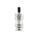Atomiseur Chariot 23 RTA