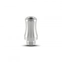 Tip pour base drip-tip Arcana Mods Acier