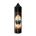E-liquide Le Fou Al-Kimiya