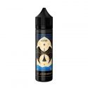 E-liquide Le Jugement Al-Kimiya