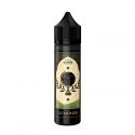 E-liquide Le Monde Al-Kimiya