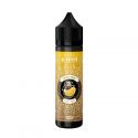 E-liquide Spirit Tonic Original Edition Al-Kimiya