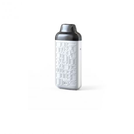 Kit Aspire Flexus Fit
