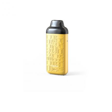 Kit Aspire Flexus Fit