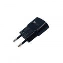Adaptateur secteur 1A Tekmee