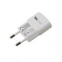 Adaptateur secteur 1A Tekmee