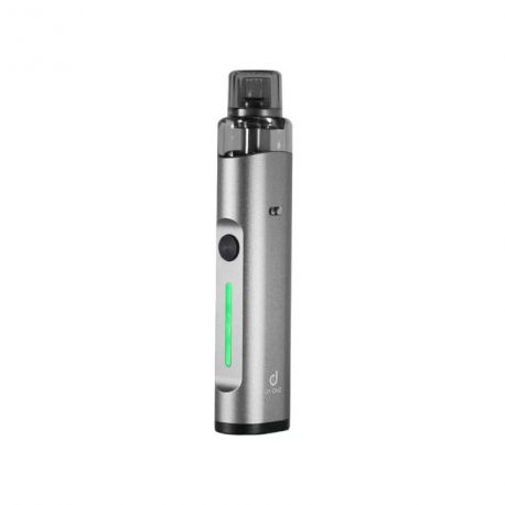 Kit Barrel S Da One Tech