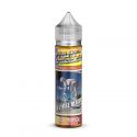 E-liquide À L'aise Blaise Fruity Dealer