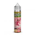 E-liquide Roule Ma Poule Fruity Dealer
