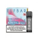 Pods Elfa Elf Bar (par 2)