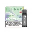 Pods Elfa Elf Bar (par 2)