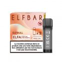 Pods Elfa Elf Bar (par 2)