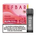 Pods Elfa Elf Bar (par 2)