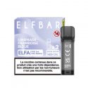 Pods Elfa Elf Bar (par 2)