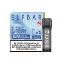 Pods Elfa Elf Bar (par 2)