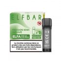 Pods Elfa Elf Bar (par 2)