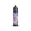 E-liquide Hippie Pop Poppy's